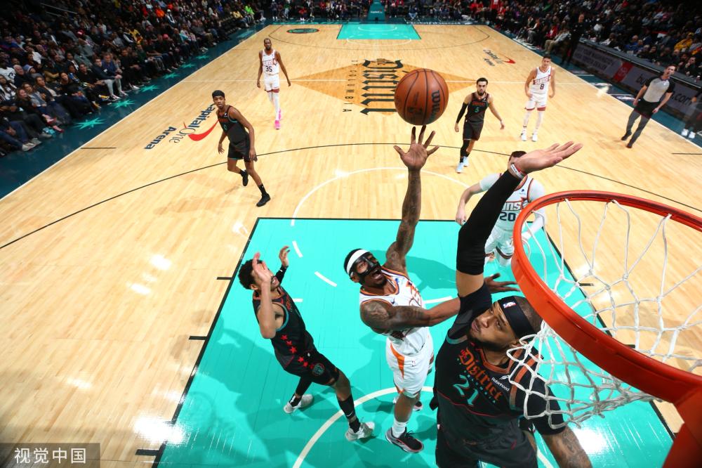 结与斗志 结与斗志