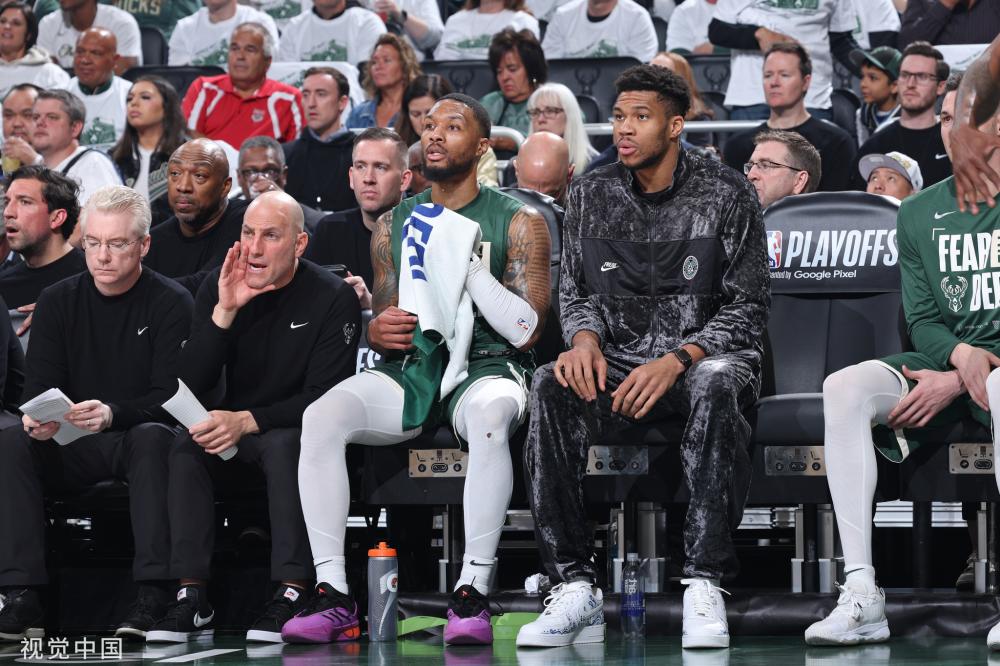 我调整与后 我调整与后