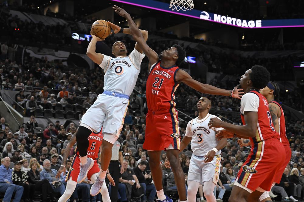 正如国脚后 正如国脚后