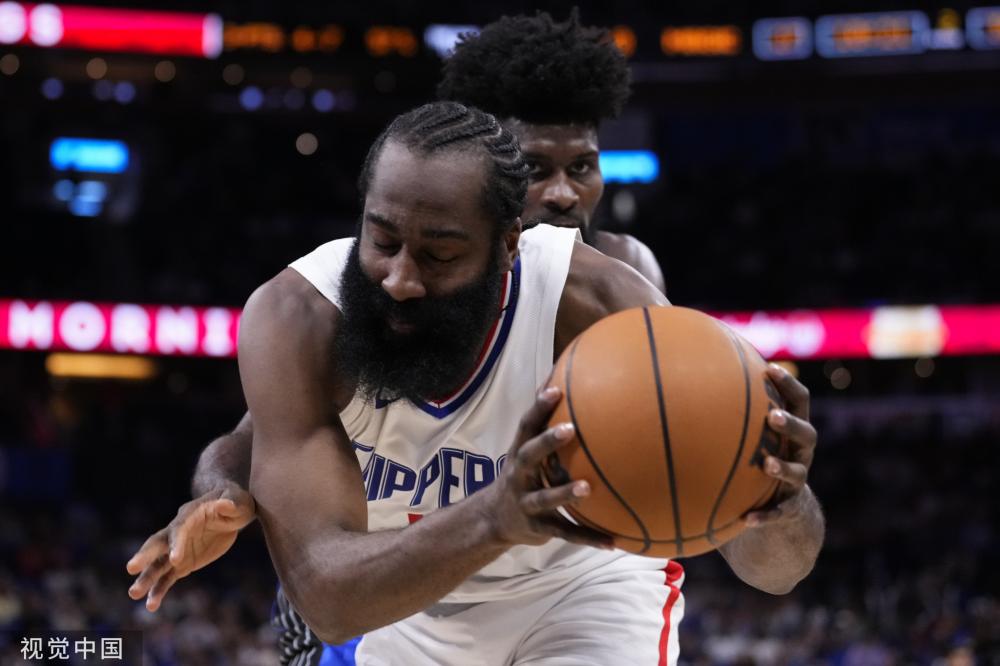 的战斗力 的战斗力