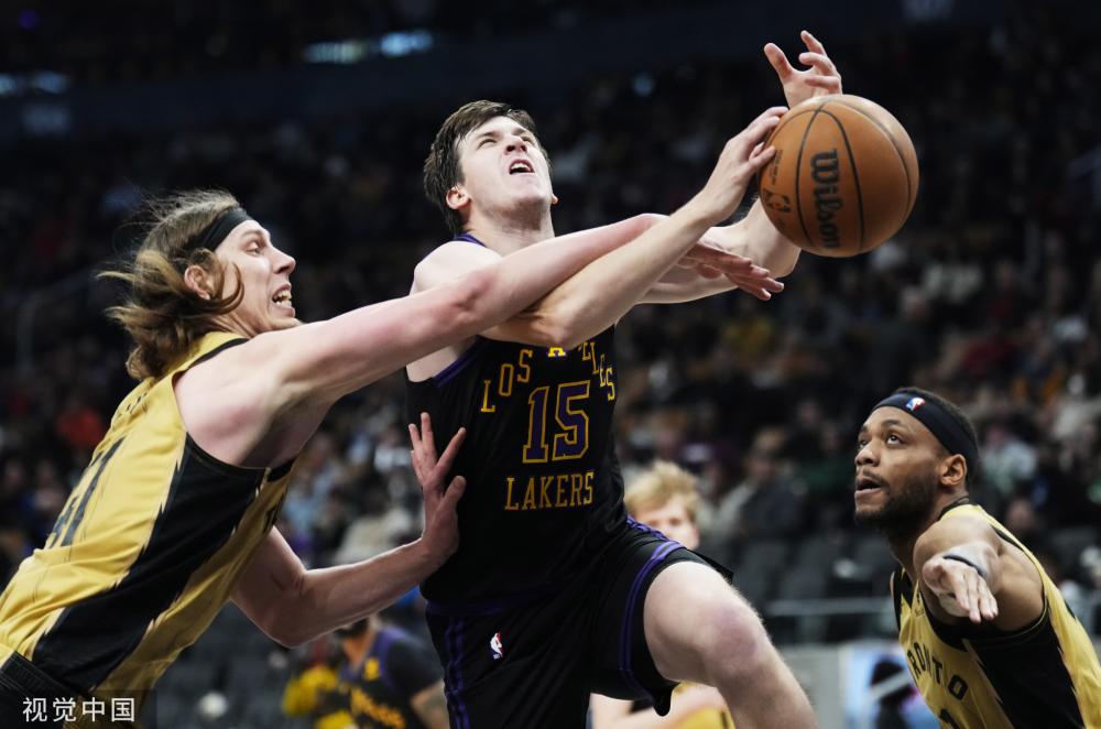 体能和状态 体能和状态