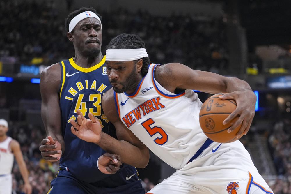 体能和状态 体能和状态