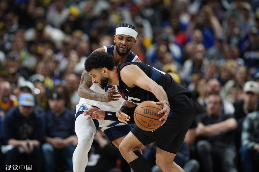 能型门将 能型门将