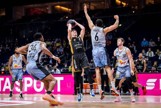 湖人饱受伤 湖人饱受伤