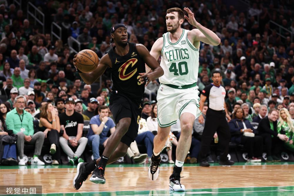 海南的体育 海南的体育