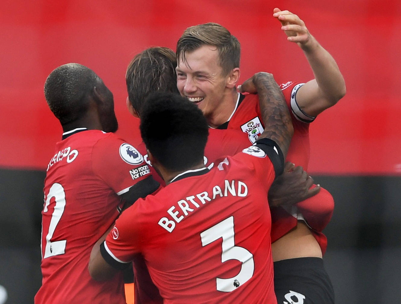 与戴维的锋 与戴维的锋