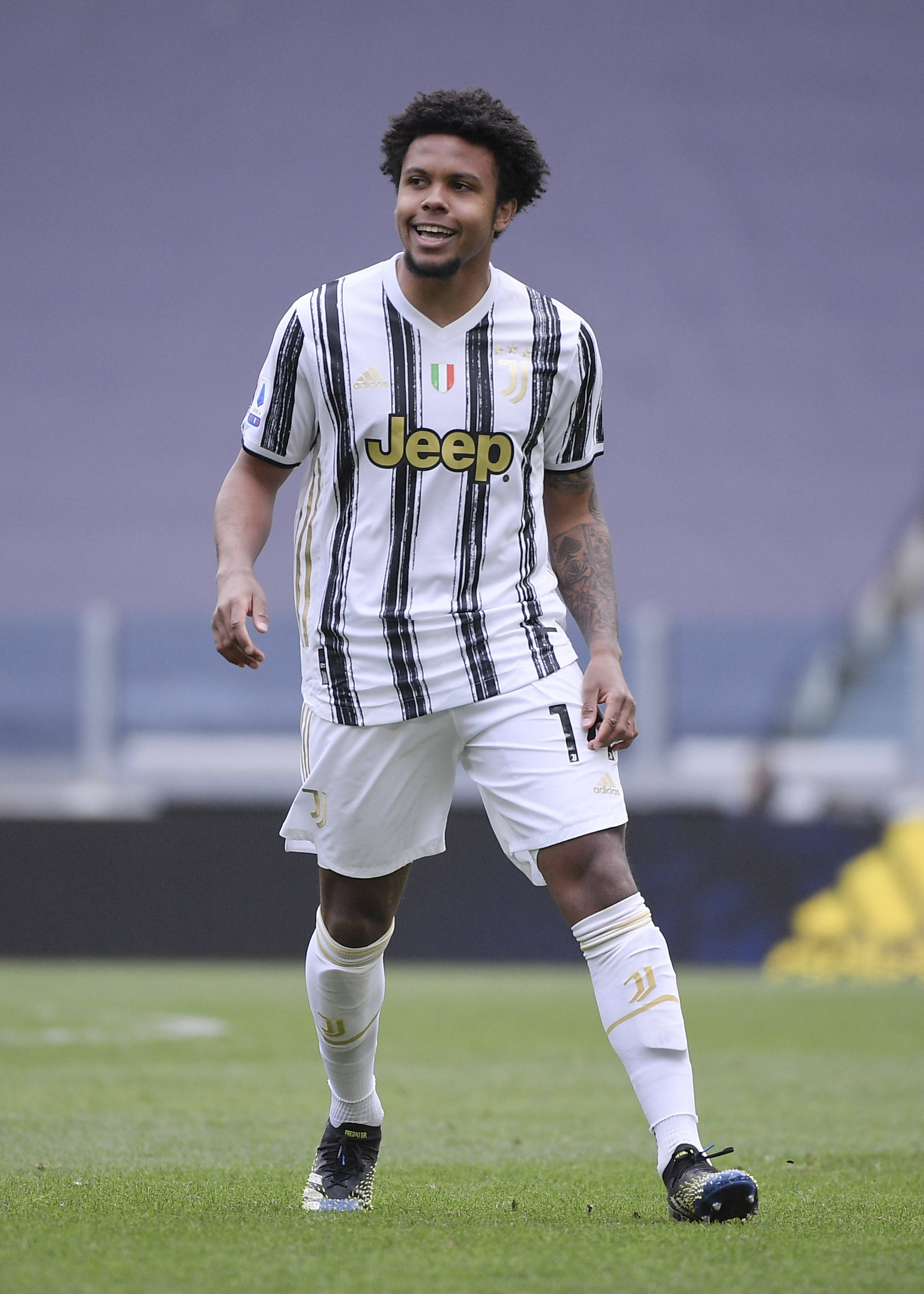 赛事形式 赛事形式