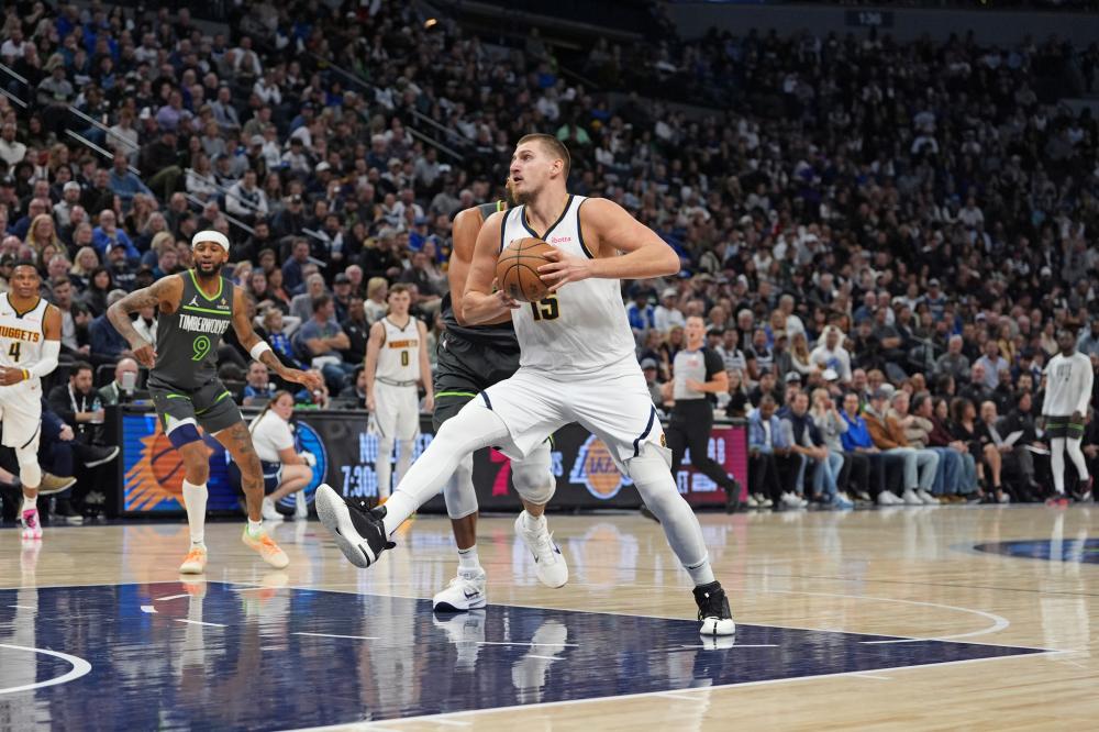 有挑战性 有挑战性