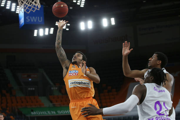 比赛增添了 比赛增添了