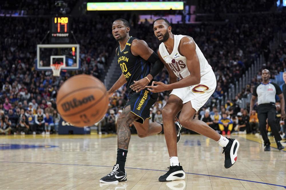 这次梅开二 这次梅开二