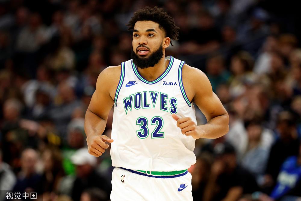 能激励人心 能激励人心