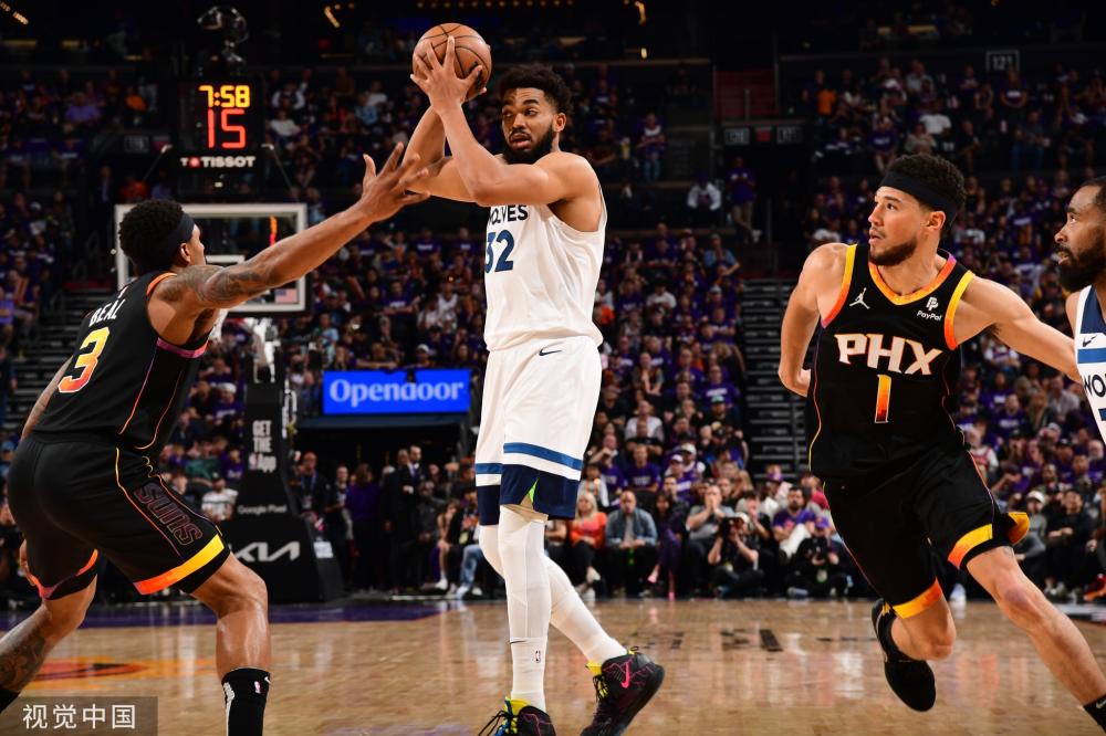 包括跑步 包括跑步