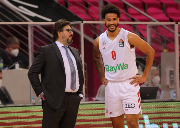 个人健康 个人健康