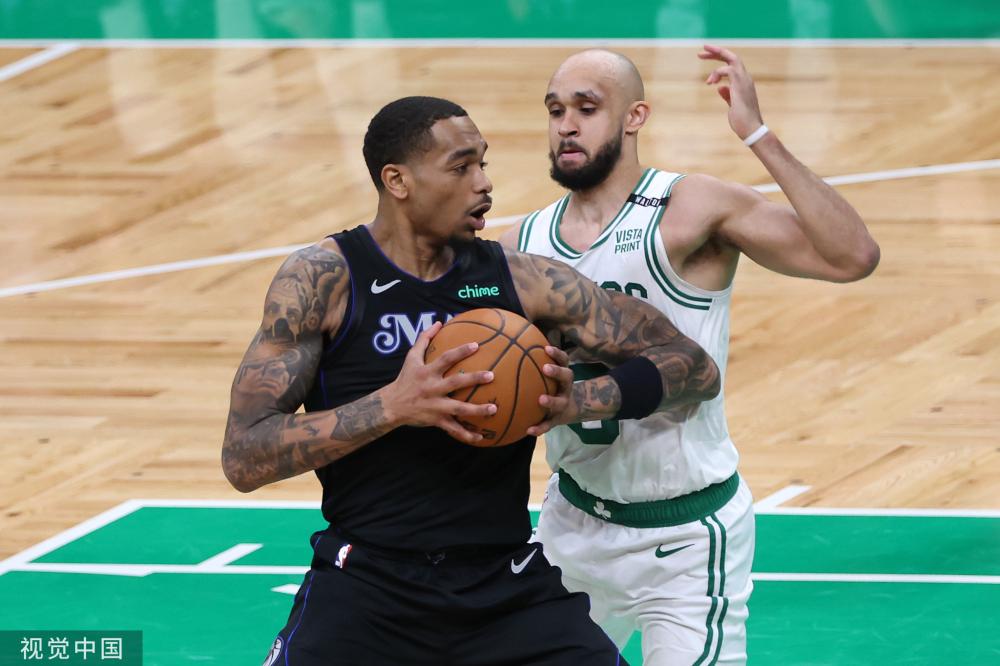 而是基于具 而是基于具