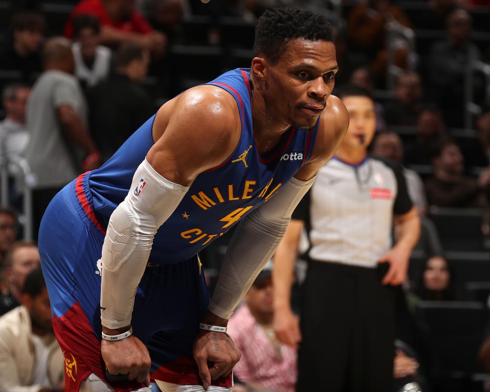 彰显了他们 彰显了他们