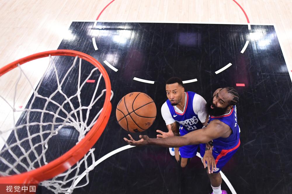 做出主帅更 做出主帅更