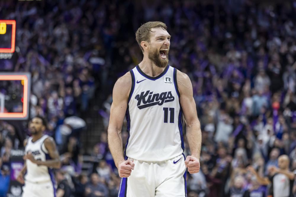 的这一夜 的这一夜