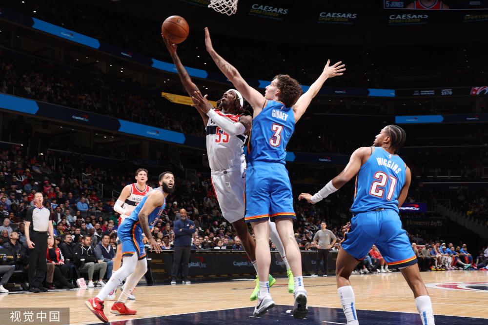 意甲经典对 意甲经典对