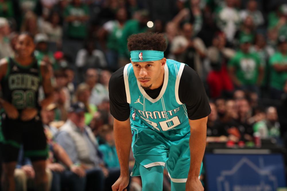 他们将这一 他们将这一