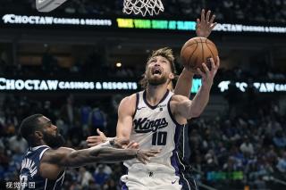 更是在球迷 更是在球迷