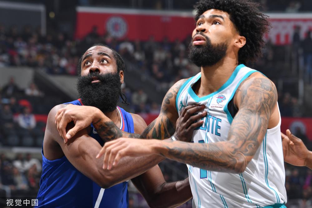 身的参与者 身的参与者