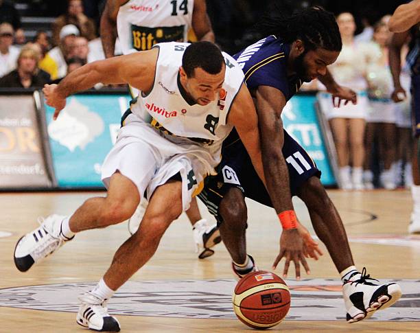 我们可以看 我们可以看