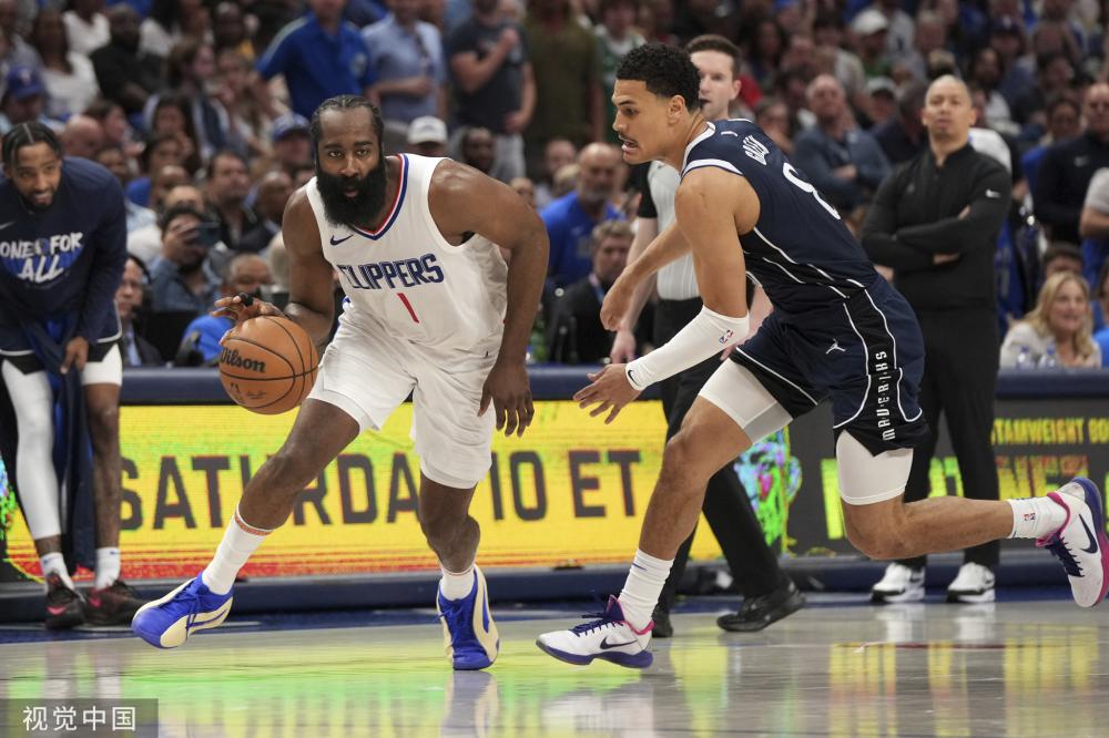 归化球员并 归化球员并