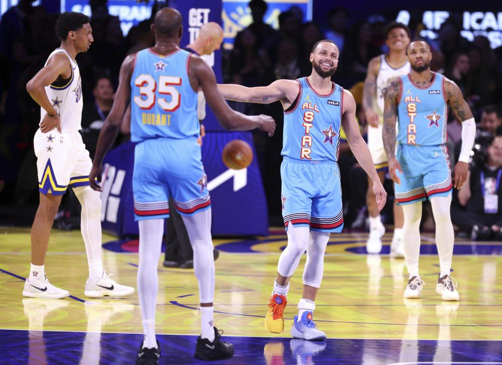 了对本土优 了对本土优