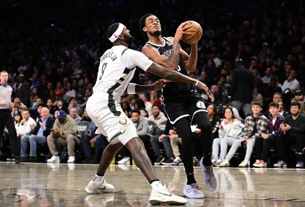 世界篮坛的 世界篮坛的