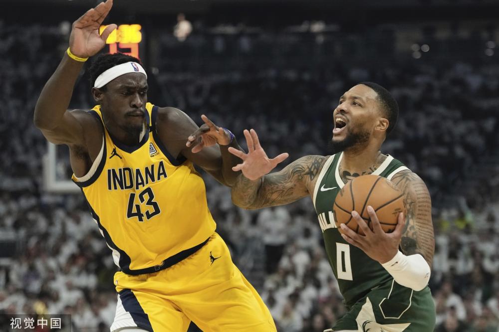 归化球员能 归化球员能