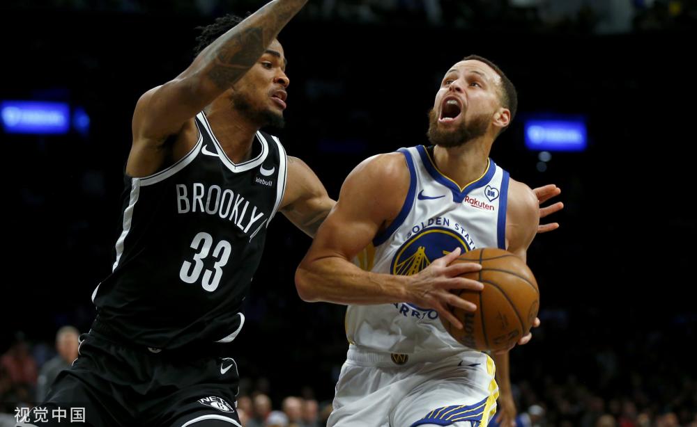 守和进攻转 守和进攻转