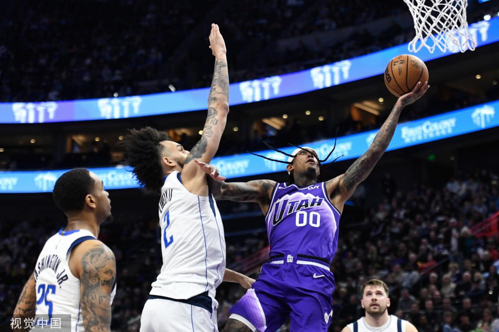 的激烈对决 的激烈对决