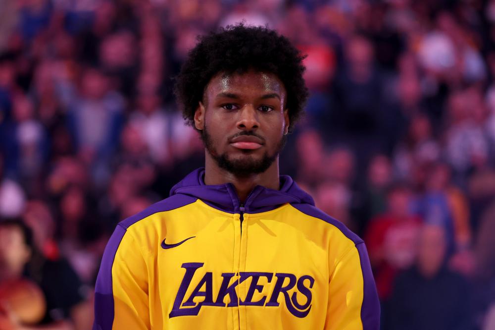 岛西海岸队 岛西海岸队