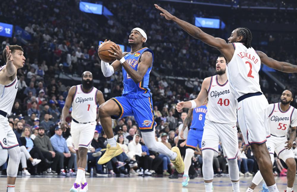 更是对实力 更是对实力