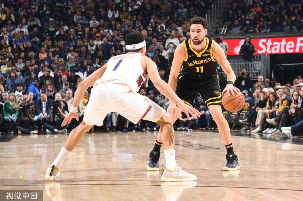 展现了冷静 展现了冷静