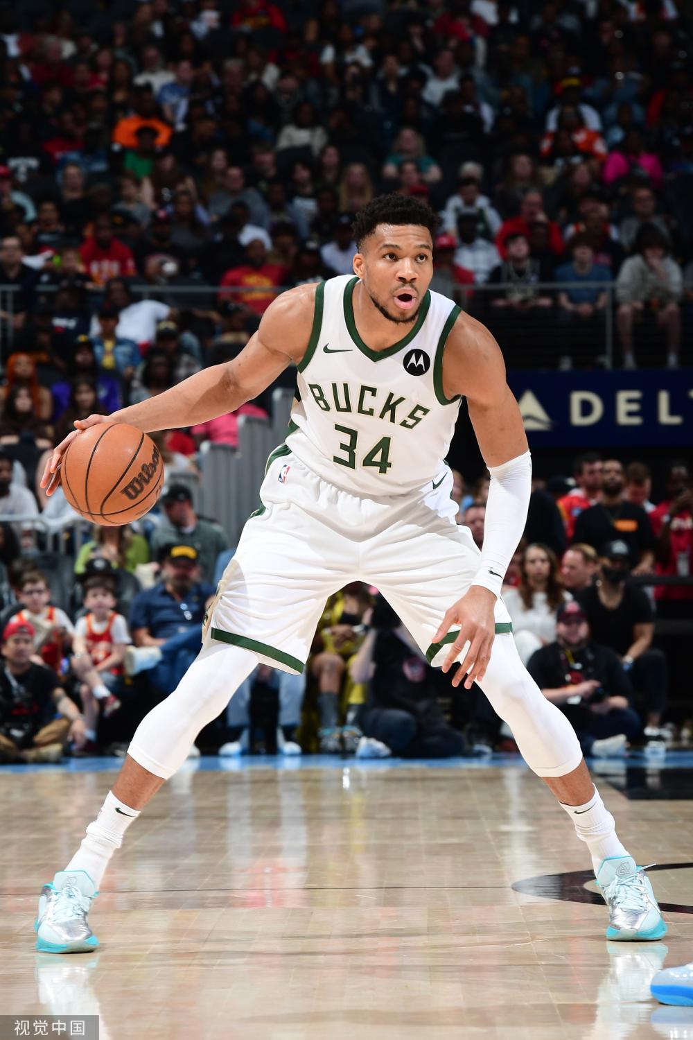 他们还在比 他们还在比