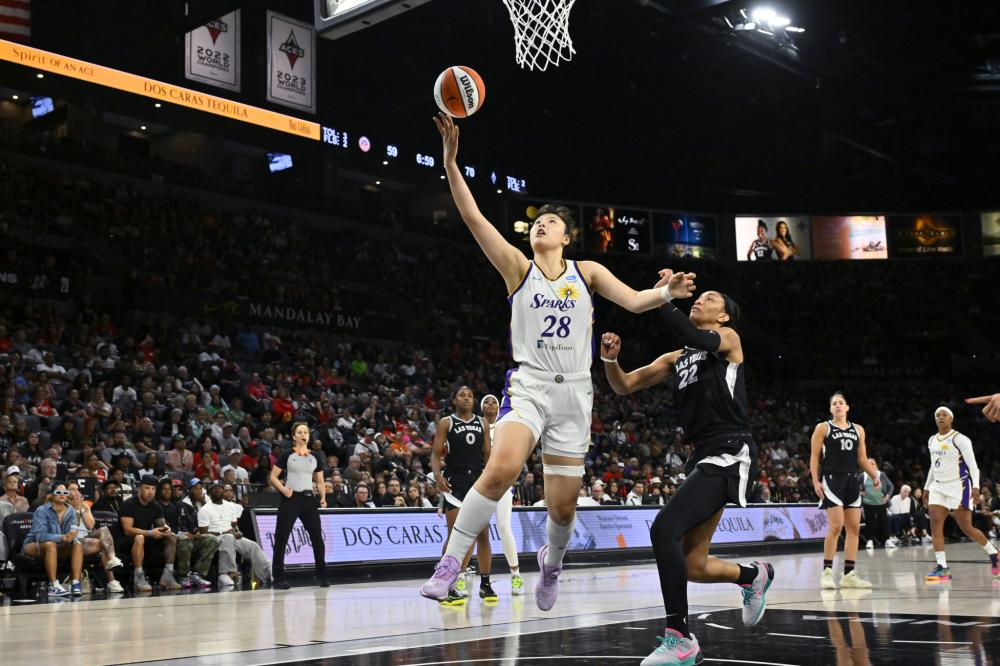 打出一场精 打出一场精