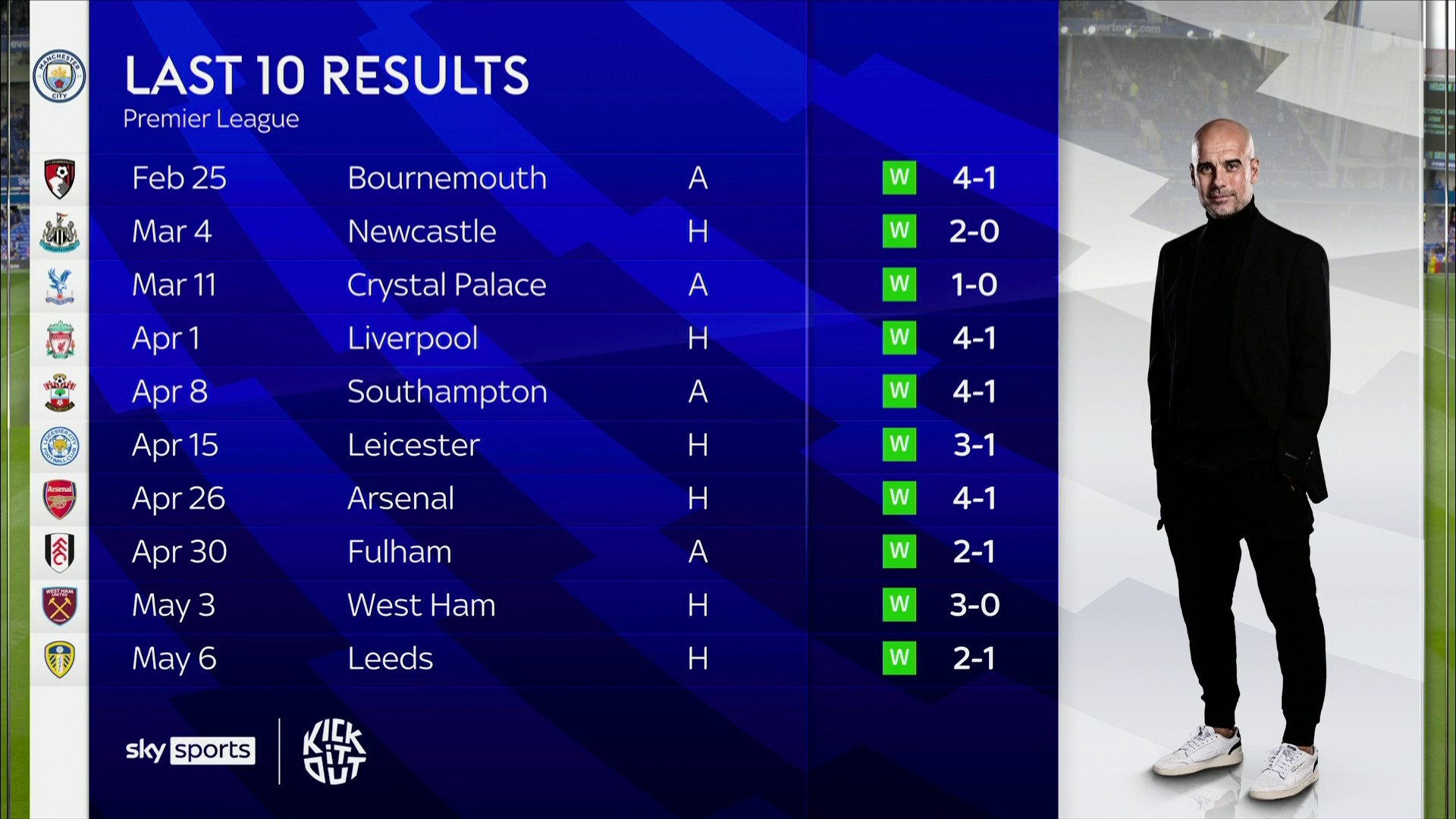 希望山东队 希望山东队