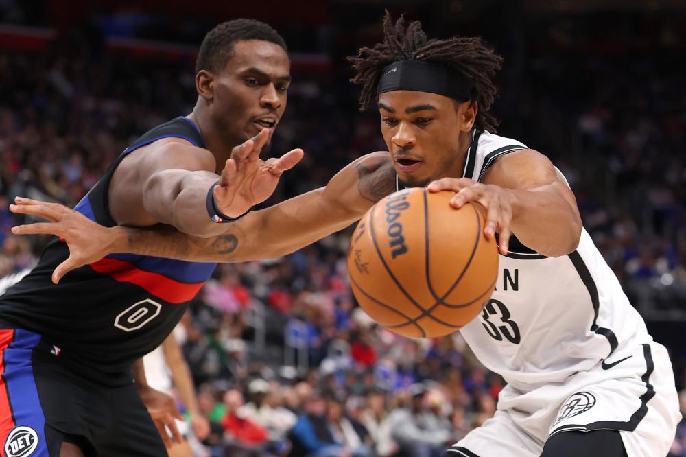 前景的猜测 前景的猜测