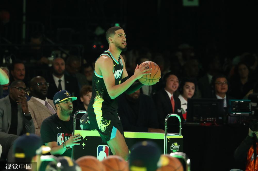 样的硬仗中 样的硬仗中