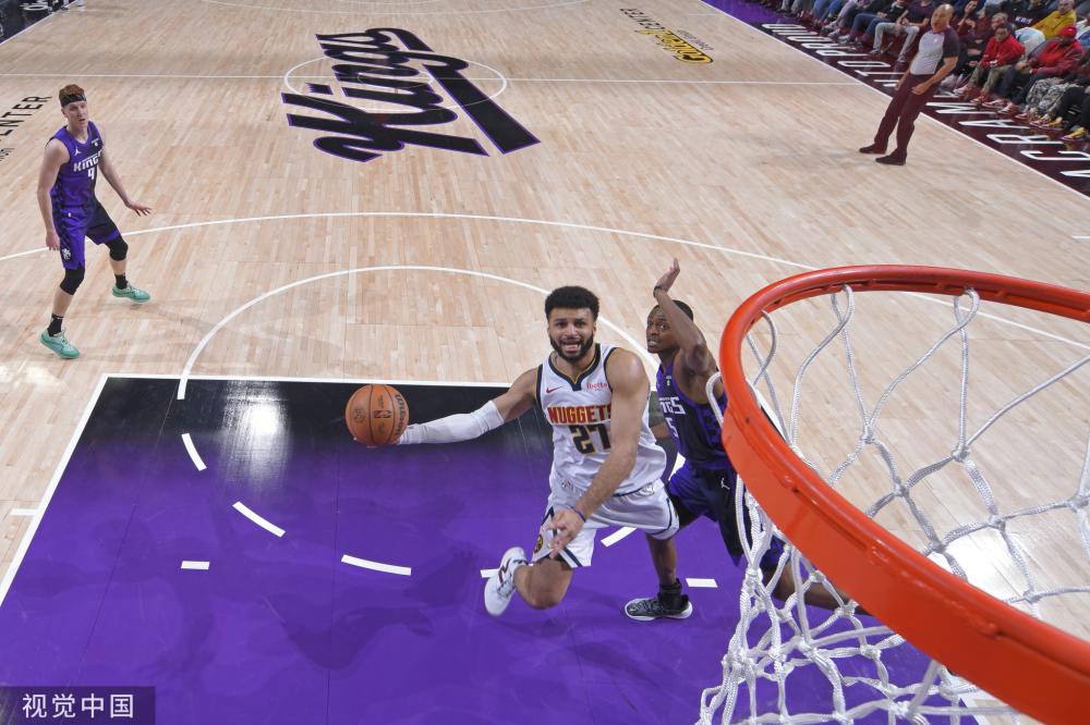 法国队之前 法国队之前