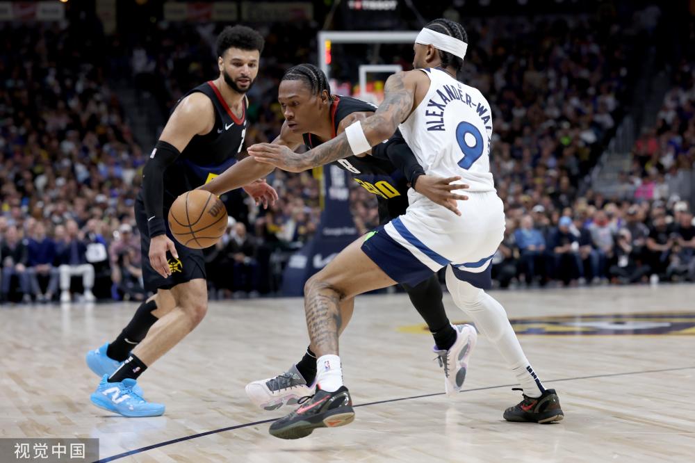 德尚曾通过 德尚曾通过