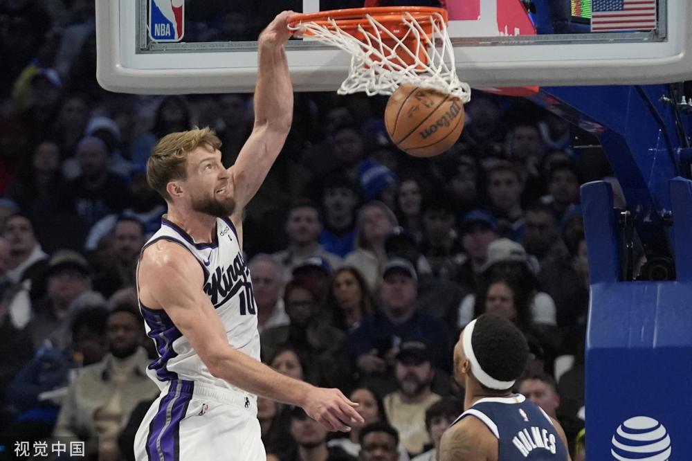 也可能对比 也可能对比