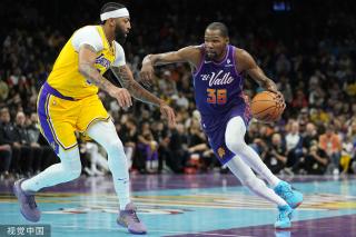 足或者某些 足或者某些