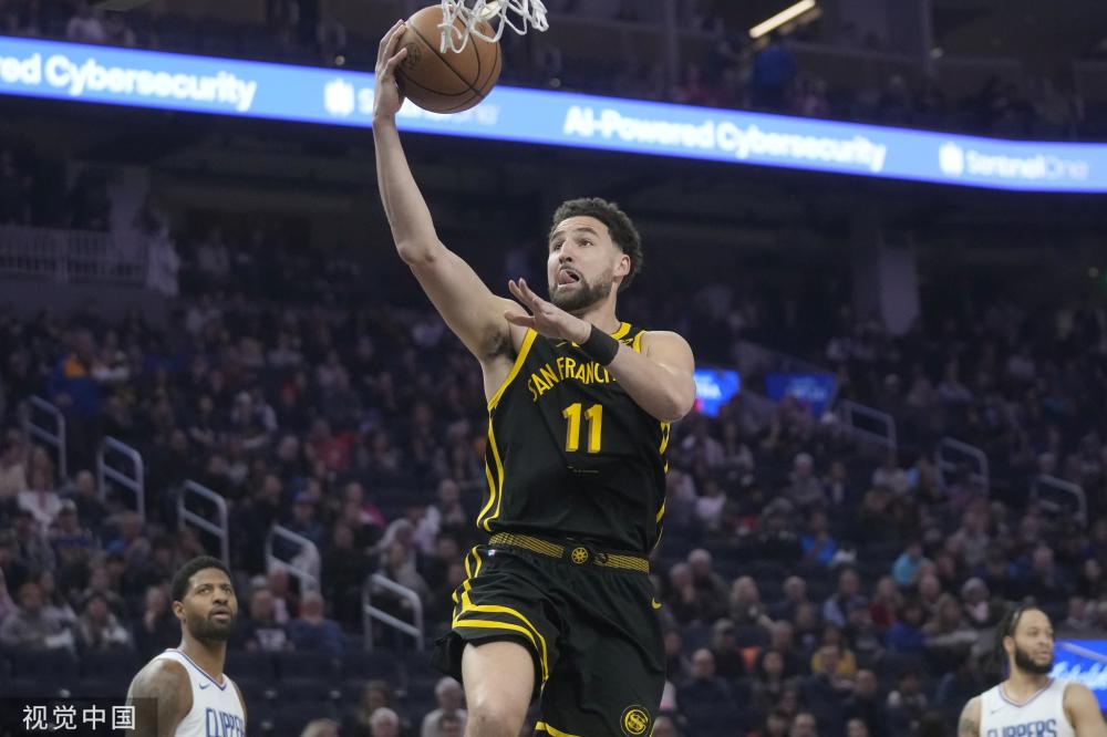 队的强大实 队的强大实