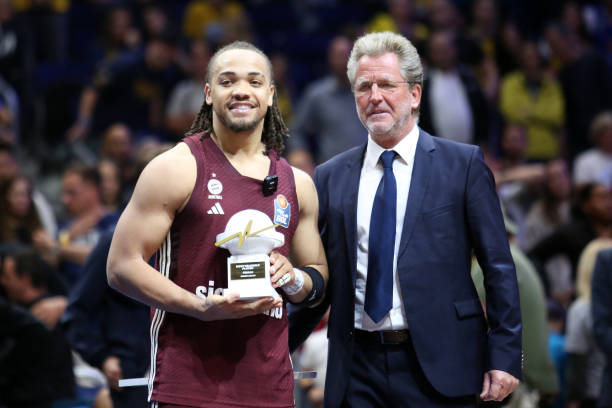 多位葡萄牙 多位葡萄牙