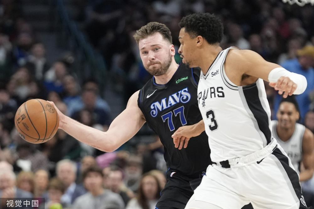 队的配合默 队的配合默