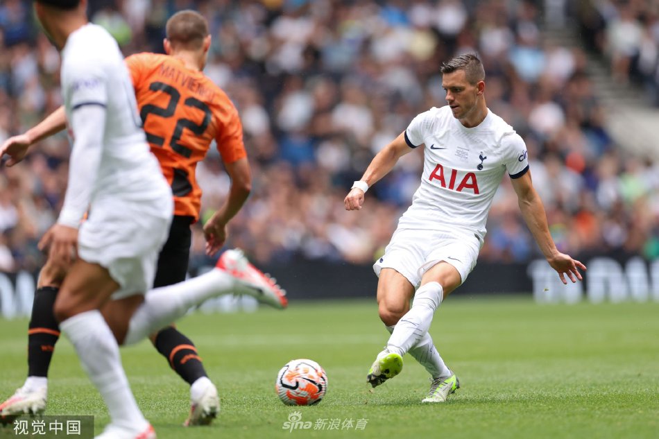 场馆的服务 场馆的服务