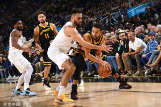 队带来新动 队带来新动