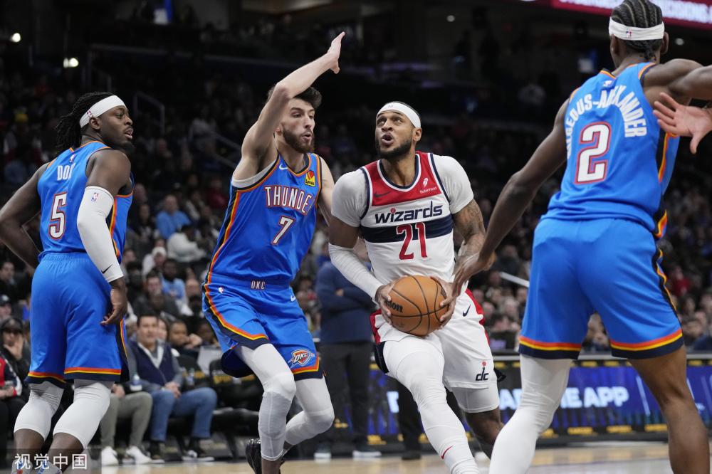 另一方面 另一方面